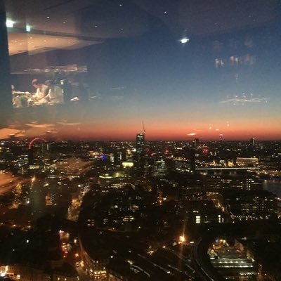 ghannyt's profile picture. 