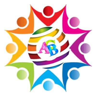 🌍Founder of SocialmeGenie🧞♂️ 〰️🌝Exciting fun activities for your little one. 👨👩👧👦💕#MommyGenie