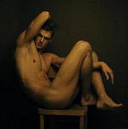 Dragon469's profile picture. 