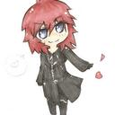 Mar Mar! :D - @kellie_griffith - Twitter