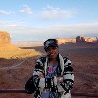 Chauna Keels (@keels_chauna) 's Twitter Profile