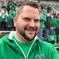 John Hudson (@drjohnhhudson) 's Twitter Profile