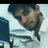 Rakib Siddique