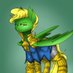 Cpt. Rica McRunfast (@mlp_rica) Twitter profile photo Cpt. Rica McRunfast (@mlp_rica) Twitter profile photo