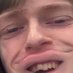 Miles Alton (@miles__alton) Twitter profile photo Miles Alton (@miles__alton) Twitter profile photo