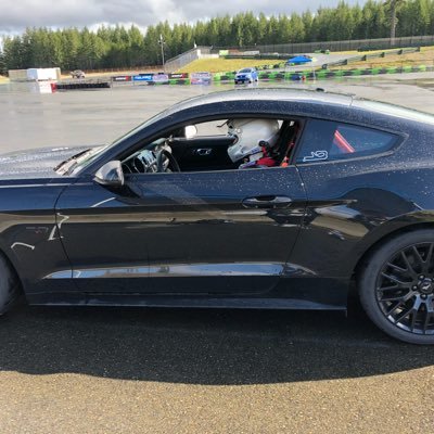 GwinnerJon's profile picture. 