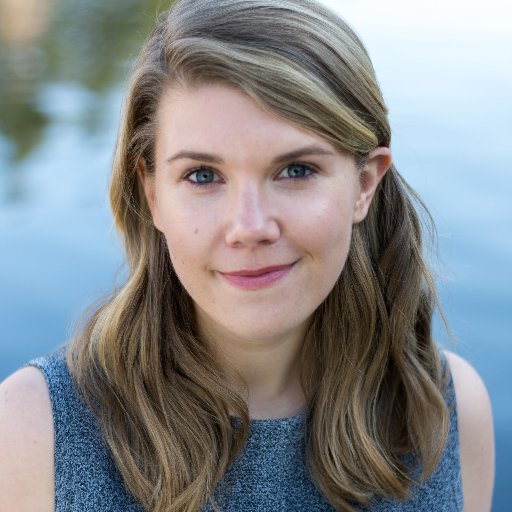 kt_clare's profile picture. Global Real Estate Sustainability Lead for @Microsoft. Urban hiker, podcast enthusiast, frequent West Wing quoter. Opinions are my own.