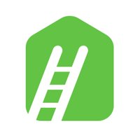 Bunkr - Bunkhouses & more (@findabunk) 's Twitter Profile