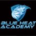 Blue Heat Basketball Academy (@blueheatacademy) Twitter profile photo Blue Heat Basketball Academy (@blueheatacademy) Twitter profile photo