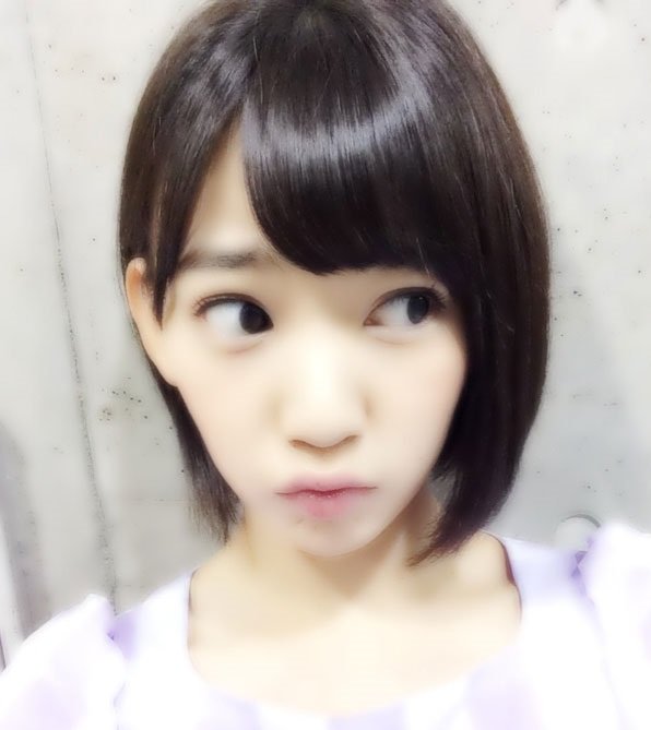 Sefure_hosiiko's profile picture. 欲求不満な時に呟きます♡誰でもフォローしてください♡
#セフレ LINE→ https://t.co/UWxqllhCXR