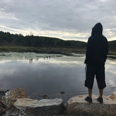 mohd_desai's profile picture. 