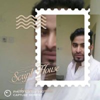 محمد (@w___mnm) 's Twitter Profile