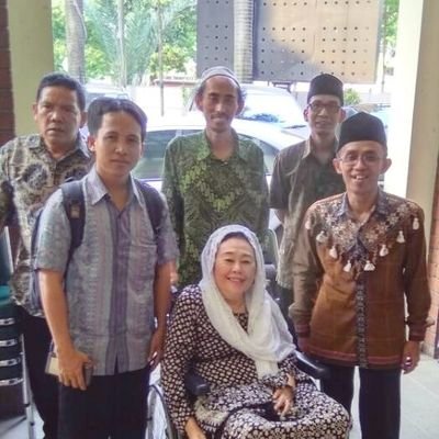 tobaqoen_muryas's profile picture. Kasti