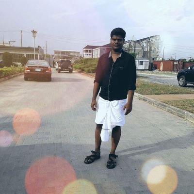 balamurugansp3's profile picture. mechatronics engineer and wheat flour milling technologist