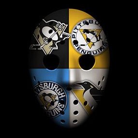 #Pittsburgh #Penguins #LetsGoPens Unofficial account. PPG Paints Arena, capacity: 19,758. Metro div. Est: '67. Civic Arena 