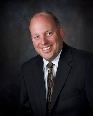 St. Charles Twp Treasurer. Former Swan Valley Athletic Director. Believer in getting things done, not talking about it.