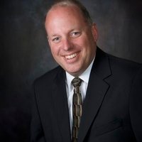 Dave Adams (@dave_adams_1) 's Twitter Profile