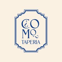 ¿CóMO? Taperia (@comotaperia) 's Twitter Profile