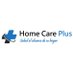 Home Care Plus (@homecarepluscl) Twitter profile photo Home Care Plus (@homecarepluscl) Twitter profile photo