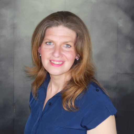 coachcamillap's profile picture. The well-renown Coach from Sweden. In my #coachingbusiness I want to #inspire & #motivate more people everyday. Become #happy and grow your #selfesteem.