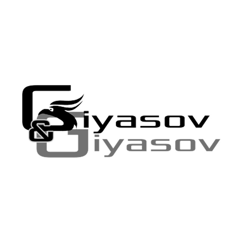 Giyasov_Giyasov's profile picture. Sport management company "Giyasov & Giyasov", is the official representative of the Basketball Federation of Uzbekistan (FBU) with exclusive rights.