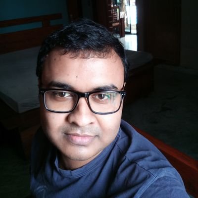 pranabmasanta's profile picture. Pranab Masanta