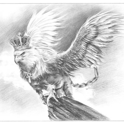 toreystory1's profile picture. MC🎤 Songwriter🎼✏ Visionary🕶 Contact Info:ToreyStory1@gmail.com