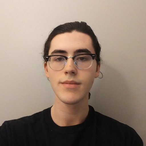 I'm Jay, and I've made this account to help with my research into what's going on with my phone