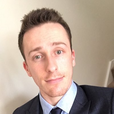@JPWheeler91