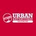 Baltimore Urban Adventures (@heartbmore) Twitter profile photo Baltimore Urban Adventures (@heartbmore) Twitter profile photo
