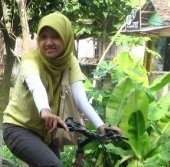 deksinta's profile picture. 