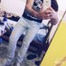 Deivid (@deivid15515732) Twitter profile photo Deivid (@deivid15515732) Twitter profile photo
