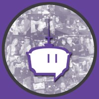 Calgary Community Meetup (@twitchcalgary) 's Twitter Profile