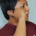 agung trilaksono (@agungtril) Twitter profile photo agung trilaksono (@agungtril) Twitter profile photo