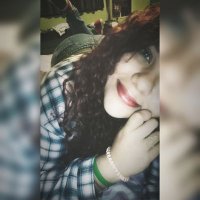 ♥̸̸̨̨͡ƿамзℓ°̩та♥̸̨̨͡ (@pameloushk) 's Twitter Profile