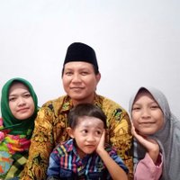 Imam Mualim (@imammualim14) 's Twitter Profile