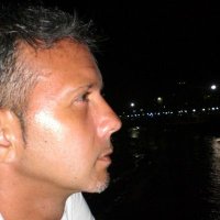 C @ N @ N @ (@canana_jr) 's Twitter Profile