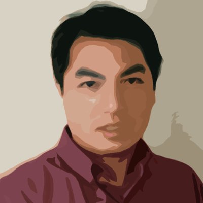 yfujieda_'s profile picture. Sharing tips, news on tech