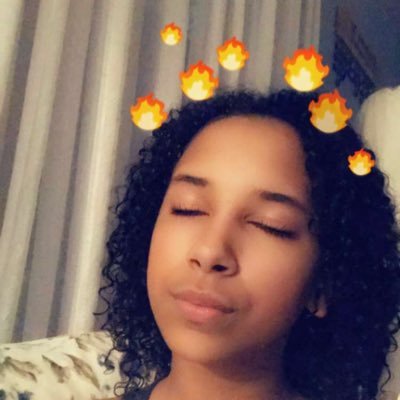 Kayleig45324772's profile picture. 