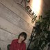 もこ🐣 (@3znjplthhaymcxd) Twitter profile photo もこ🐣 (@3znjplthhaymcxd) Twitter profile photo