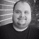 Jacob Ethan Sapp - @JacobEthanSapp1 - Twitter