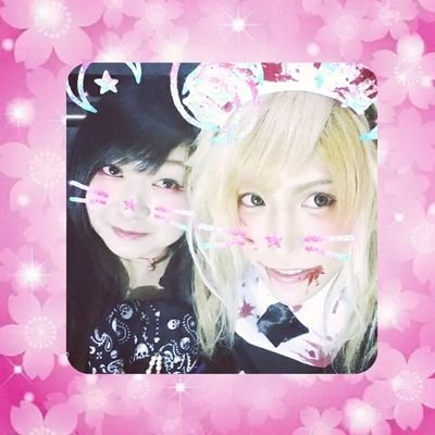 せなさん♪みちゃきさん推し♪。.:＊・゜

みるきないみるき(・∠・)あの時のやさしいみるきー♪じゅえちゃん命名