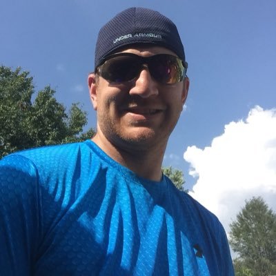 44brettj's profile picture. 