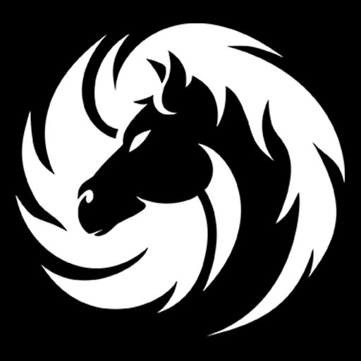 International team of developers that's currently working on Pavor!