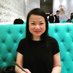 KC (@katherine_chan) Twitter profile photo KC (@katherine_chan) Twitter profile photo