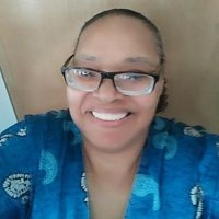 RobinLovesReading (@robinlovesread) 's Twitter Profile Photo RobinLovesReading (@robinlovesread) 's Twitter Profile Photo