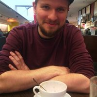 Matthias (@mmcbsmm) 's Twitter Profile