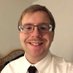 Andrew Cowan ✝️ (@capper77) Twitter profile photo Andrew Cowan ✝️ (@capper77) Twitter profile photo