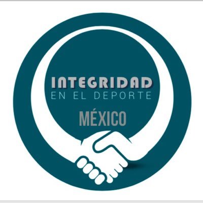 Por la integridad en todos los niveles del deporte en México- Anti-corrupción-Buen gobierno/ Seeking integrity at all levels in Mexican Sports-Anti-corruption..