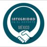 MexicoIntegrity's profile picture. Por la integridad en todos los niveles del deporte en México- Anti-corrupción-Buen gobierno/ Seeking integrity at all levels in Mexican Sports-Anti-corruption..